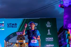 BIB: 5049
                            <button type="button" onclick="openModal(21811332)" class="btn btn-primary btn-sm float-right btn-popup" data-toggle="modal" data-target=".modal-high-quality">
                        <i class="fas fa-shopping-cart"></i> Add to Cart
                    </button>
                                            <button type="button" onclick="isThisMe(21811332, true)" class="btn btn-success btn-sm float-right btn-popup btn-isme hidden" data-toggle="tooltip" data-placement="bottom" title="นี่คือรูปของคุณใช่ไหม คลิกที่นี่เพื่อเอาเข้าอัลบั้ม">
                        <i class="fas fa-plus"></i> Add to album
                    </button>
                    <button type="button" onclick="isThisMe(21811332, false)" class="btn btn-warning btn-sm float-right btn-popup btn-isnotme hidden">
                        <i class="fas fa-ban"></i> Remove from album
                    </button>